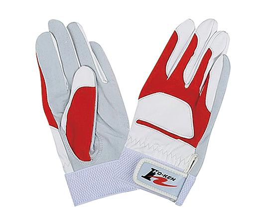 AS ONE Sheepskin Glove (Punching Processed), 양가죽 장갑 (펀칭 가공)
