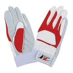 AS ONE Sheepskin Glove (Punching Processed), 양가죽 장갑 (펀칭 가공)