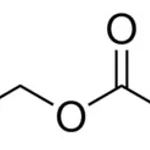 Merck ETHYL ISOTHIOCYANATOFORMATE,98%