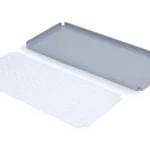 Thermo Fisher Scientific Double Tier Tube Platform