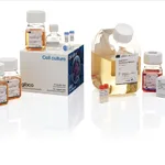 Thermo Fisher Scientific ExpiCHO Expression System Kit