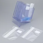 AS ONE Bag Stand, 백 스탠드