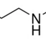 Merck 3-(ETHYLENEDIAMINO)PROPYL-FUNCTIONALIZE&