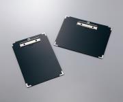 AS ONE Conductive Binder, 도전성 바인더