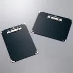 AS ONE Conductive Binder, 도전성 바인더