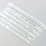 AS ONE VIOLAMO Disposable PipetteⅡ PS(Sterile·Plastic Package), 비오라모 디스포 피펫Ⅱ(멸균 사양)(플라스틱포장)