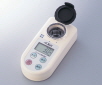 AS ONE Digital Turbidity / Colorimeter, 디지털 탁색도계