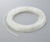 AS ONE C-Flex® TPE Tube(Thermoplastic Elastomer), TPE 튜브(C-플렉스®)