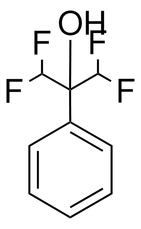 Merck ALPHA,ALPHA-BIS(DIFLUOROMETHYL)-