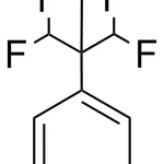 Merck ALPHA,ALPHA-BIS(DIFLUOROMETHYL)-