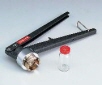 AS ONE Hand Crimper·Decapper, 바이알병 크림퍼·디캡퍼
