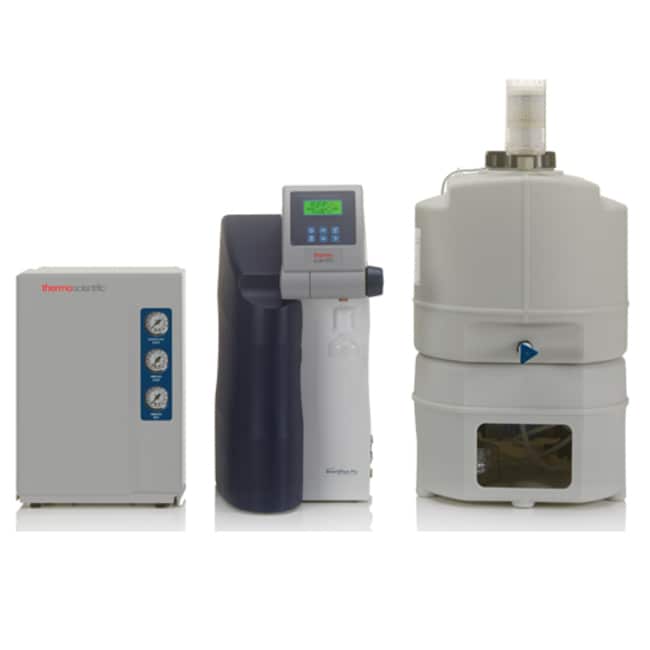 Thermo Fisher Scientific Barnstead Smart2Pure Pro Water Purification System