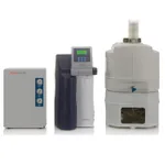 Thermo Fisher Scientific Barnstead Smart2Pure Pro Water Purification System