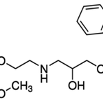 Merck CARVEDILOL
