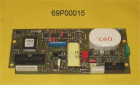[저울 부품] main pcb. (needs to be programed)
