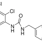 Merck 1-(2,3-DICHLOROPHENYL)-3-(3-PYR-