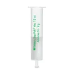 Waters Sep-Pak Alumina N 12 cc Vac Cartridge, 2 g Sorbent per Cartridge, 50 - 300 µm, 20/pk