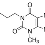 Merck PROPENTOFYLLINE