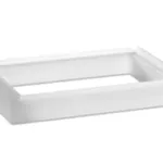 Waters Otto µElution Spacer