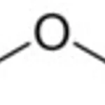 Merck DI(ETHYLENE GLYCOL) DIETHYL ETHER, REAG&
