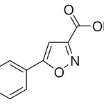 Merck 5-Phenylisoxazole-3-carboxylic acid