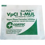 AS ONE VOLATILE CorrosIon INHIBitOR Bag, 파우치형 부식방지제