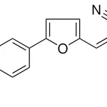 Merck METHYL 3-(5-(4-(AMINOSULFONYL)PH-