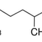 Merck BETA-CITRONELLOL, 95%