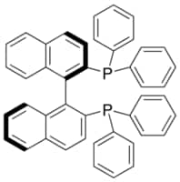 Merck (R)-BINAP