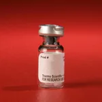 Thermo Fisher Scientific Pierce Alkaline Phosphatase, Biotinylated