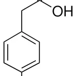 Merck p-Tolylacetic acid