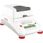 OHAUS MB120