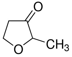 Merck 2-METHYLTETRAHYDROFURAN-3-ONE, >=97%, FG
