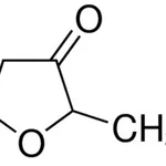 Merck 2-METHYLTETRAHYDROFURAN-3-ONE, >=97%, FG