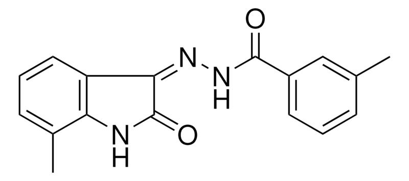 Merck 3-METHYL-BENZOIC ACID (7-METHYL-2-