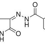 Merck 3-METHYL-BENZOIC ACID (7-METHYL-2-