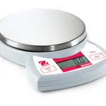 AS ONE Electronic Balance, 휴대용 저울