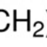Merck 1,6-BIS(TRICHLOROSILYL)HEXANE, 97%