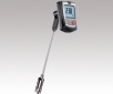 AS ONE Surface Thermometer, 표면온도계