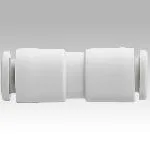 AS ONE One-Touch FittingS(KQ2 Series), 원터치관이음새(동경 튜브 접속)
