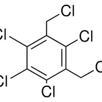 Merck ALPHA,ALPHA',2,4,5,6-HEXACHLORO-M--1G