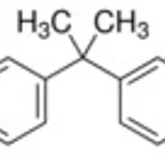 Merck 4,4``-(4,4``-ISOPROPYLIDENEDIPHENYL-1,1``-&