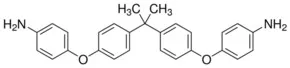 Merck 4,4``-(4,4``-ISOPROPYLIDENEDIPHENYL-1,1``-&