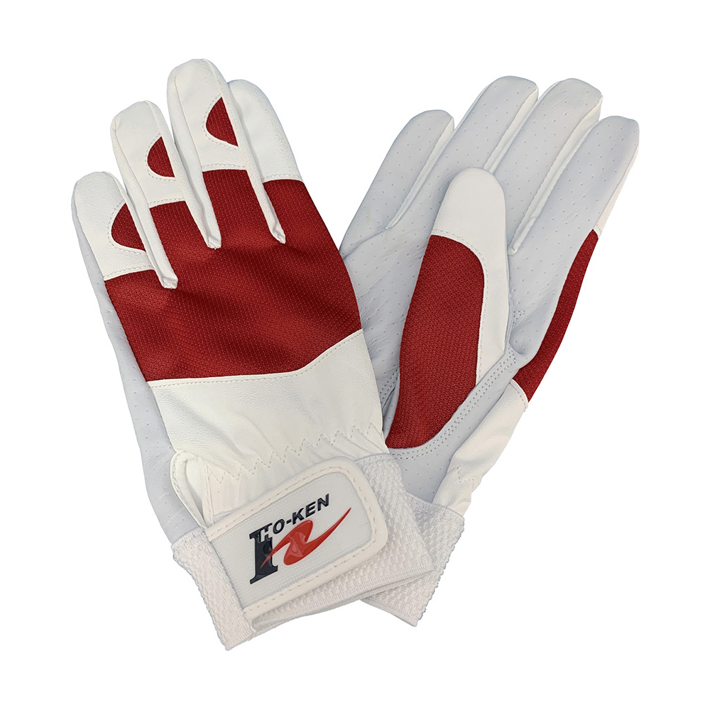 AS ONE Sheepskin Gloves, 양가죽 장갑