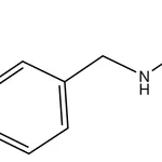 Merck (3-Chlorobenzyl)cyclopropylamine hydrochloride