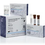 Thermo Fisher Scientific VetMAX-Gold Trich Detection Kit