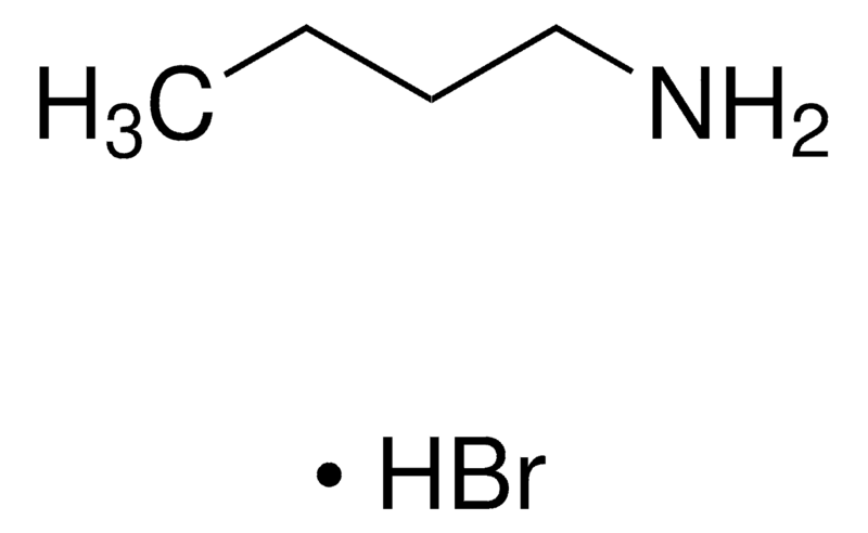 Merck n-Butylammonium bromide