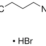 Merck n-Butylammonium bromide