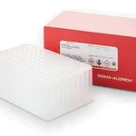 Merck BILE ACID/CARNITINE/STEROL METABOLITE