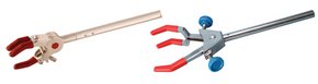 Merck ALDRICH(R) BENCHCLAMP(TM) 3-PRONG, DUAL&